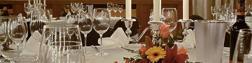 Hotel Mutiger Ritter Bad Kosen Dış mekan fotoğraf